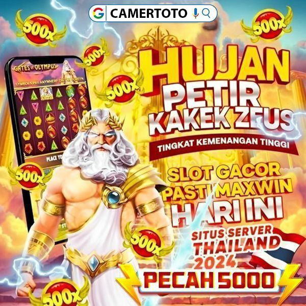 Info Cara Deposit Lewat Dana serta Rekomendasi Game Slot yang Gacor